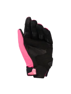 Stella SP X 3 Handschuhe