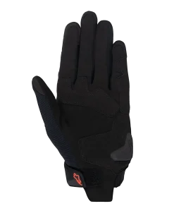 Stella SP X 1 Handschuhe