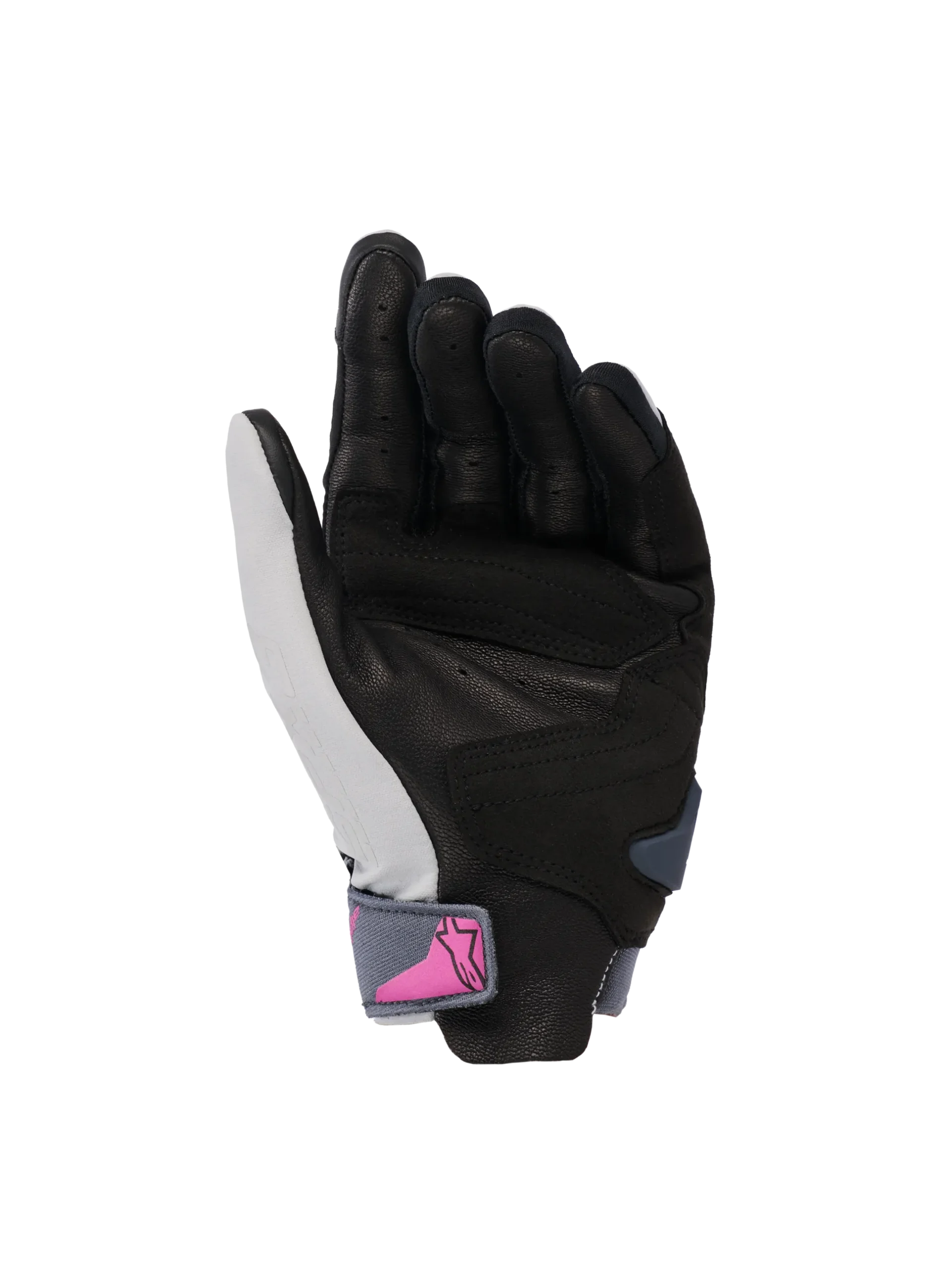 Stella SP X 3 Handschuhe