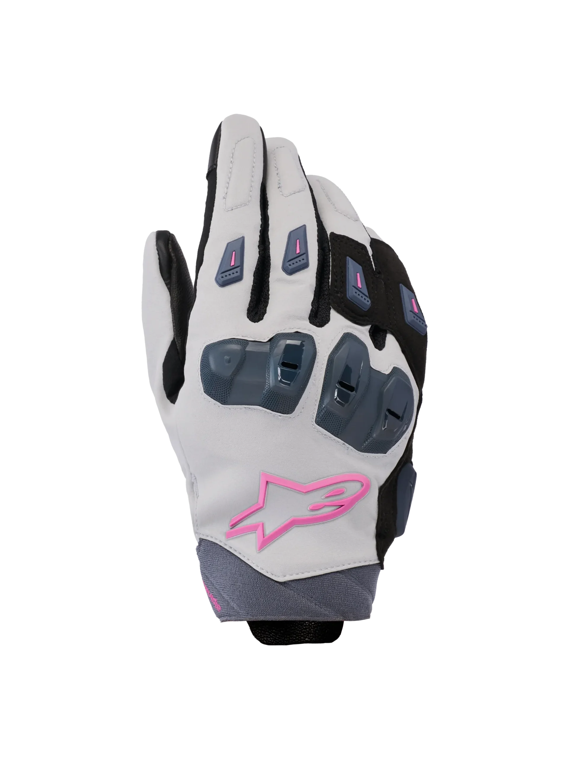 Stella SP X 3 Handschuhe