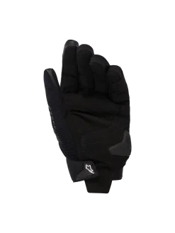 Stella SP X 3 Handschuhe