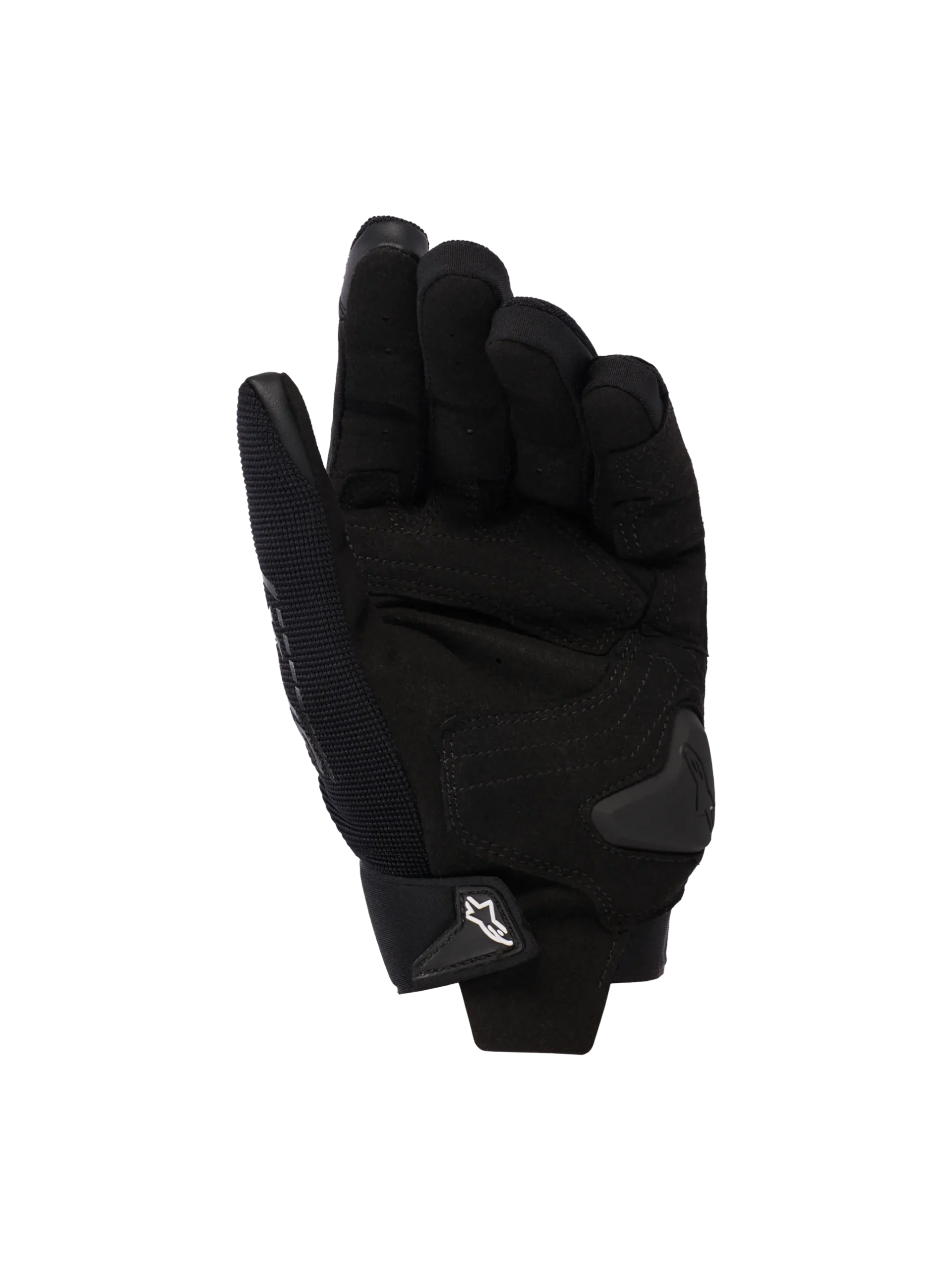 Stella SP X 3 Handschuhe