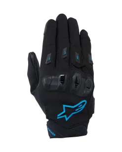 Stella SP X 3 Handschuhe