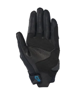 Stella SP X 3 Handschuhe