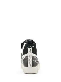 Stella Stated Flair Schuhe