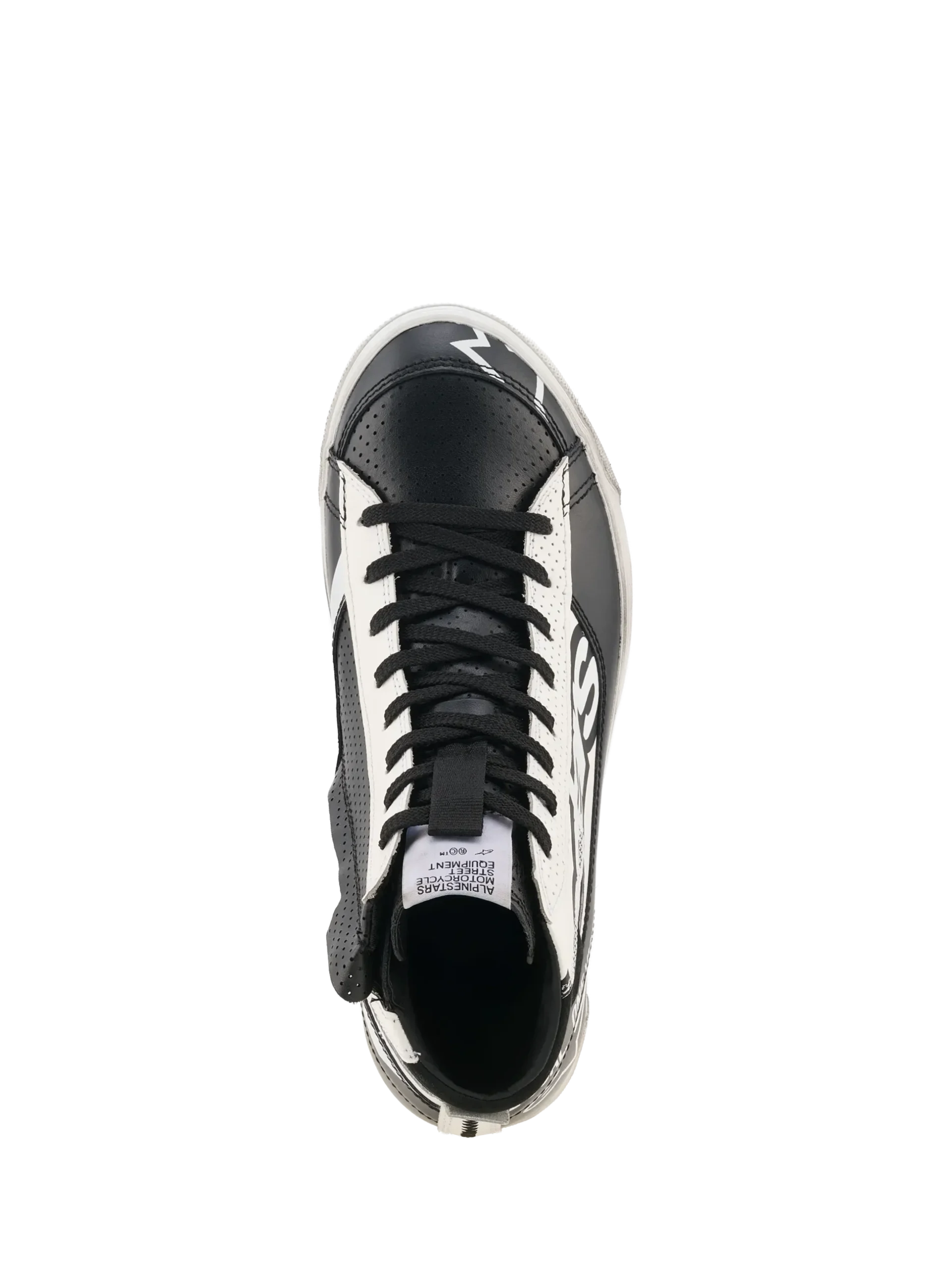 Stella Stated Flair Schuhe
