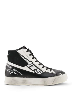 Stella Stated Flair Schuhe