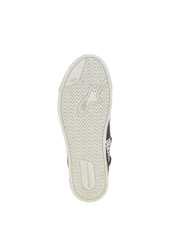 Stella Stated Flair Schuhe