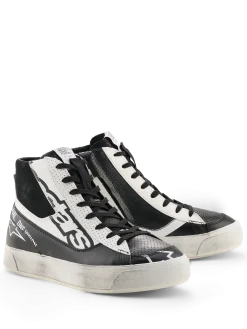 Stella Stated Flair Schuhe
