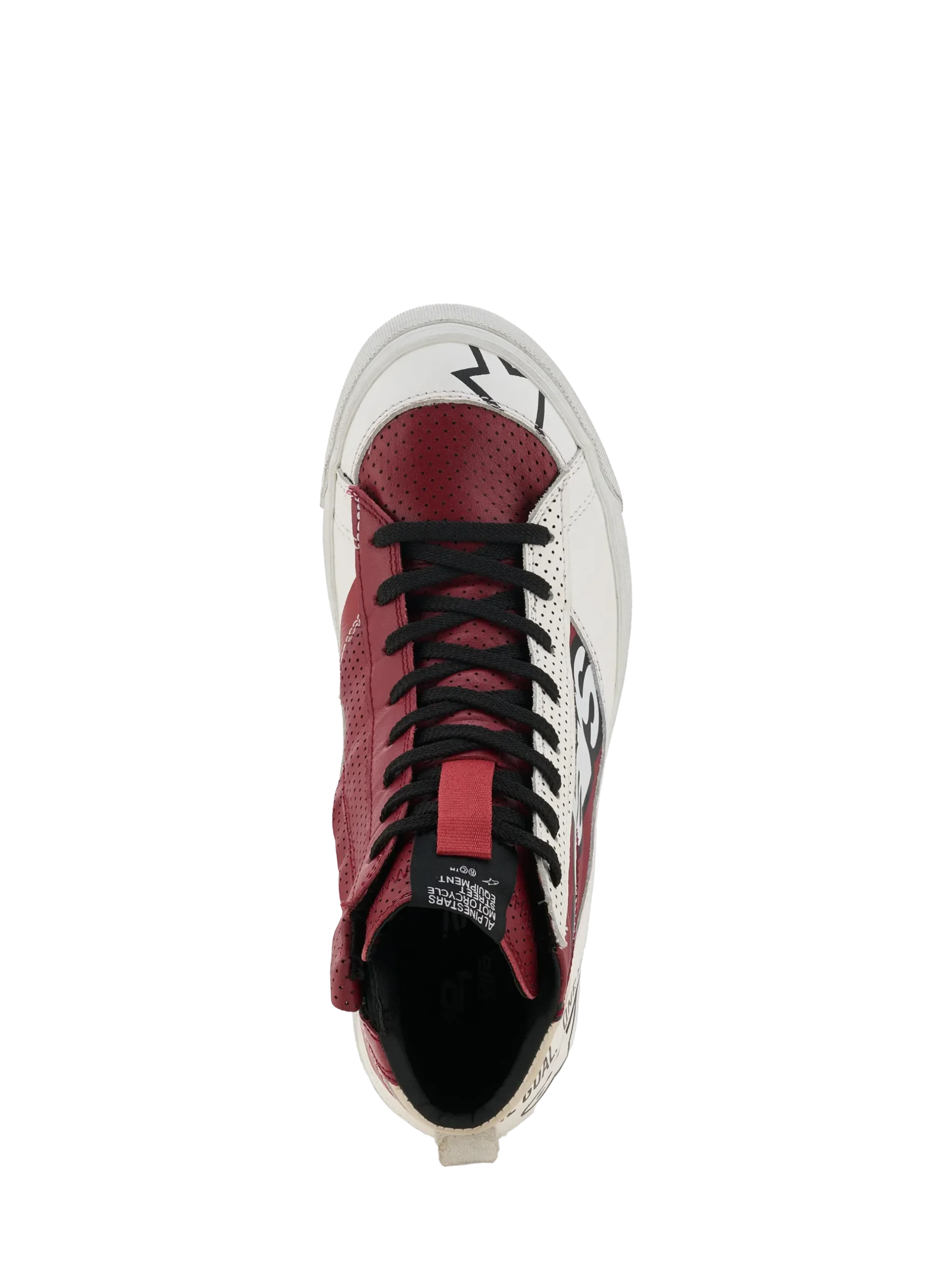 Stella Stated Flair Schuhe