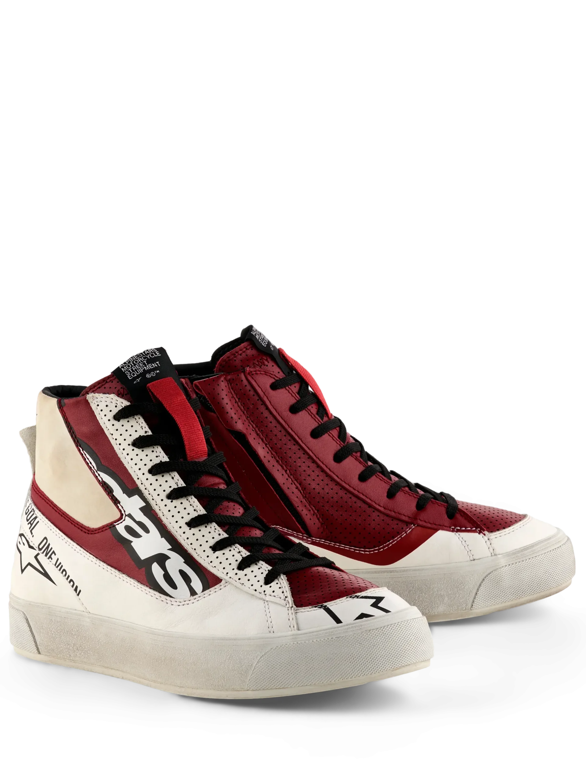 Stella Stated Flair Schuhe