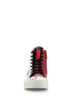 Stella Stated Flair Schuhe