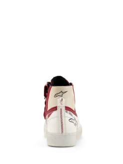 Stella Stated Flair Schuhe