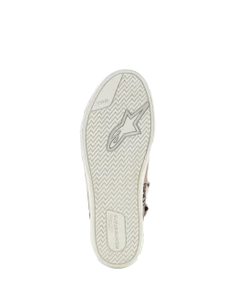 Stella Stated Flair Schuhe