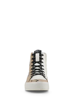 Stella Stated Flair Schuhe