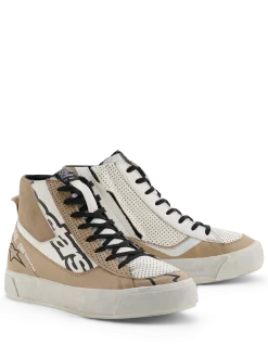 Stella Stated Flair Schuhe