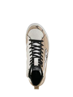 Stella Stated Flair Schuhe
