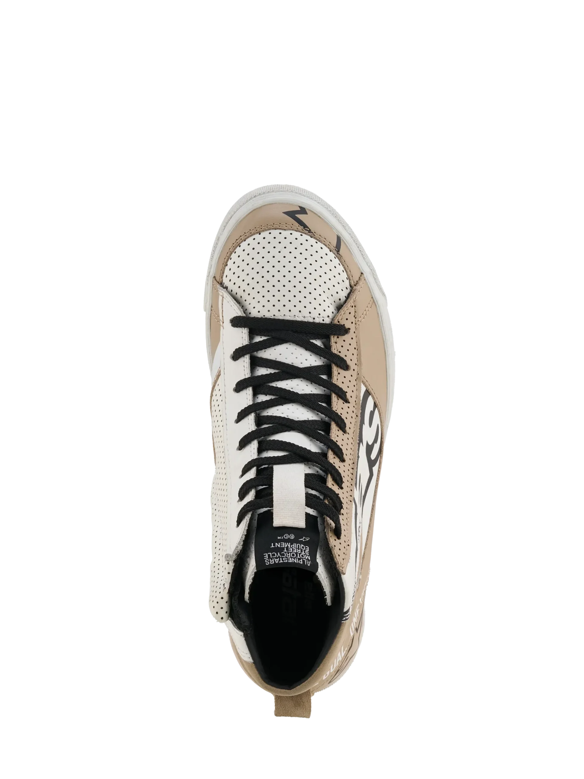 Stella Stated Flair Schuhe