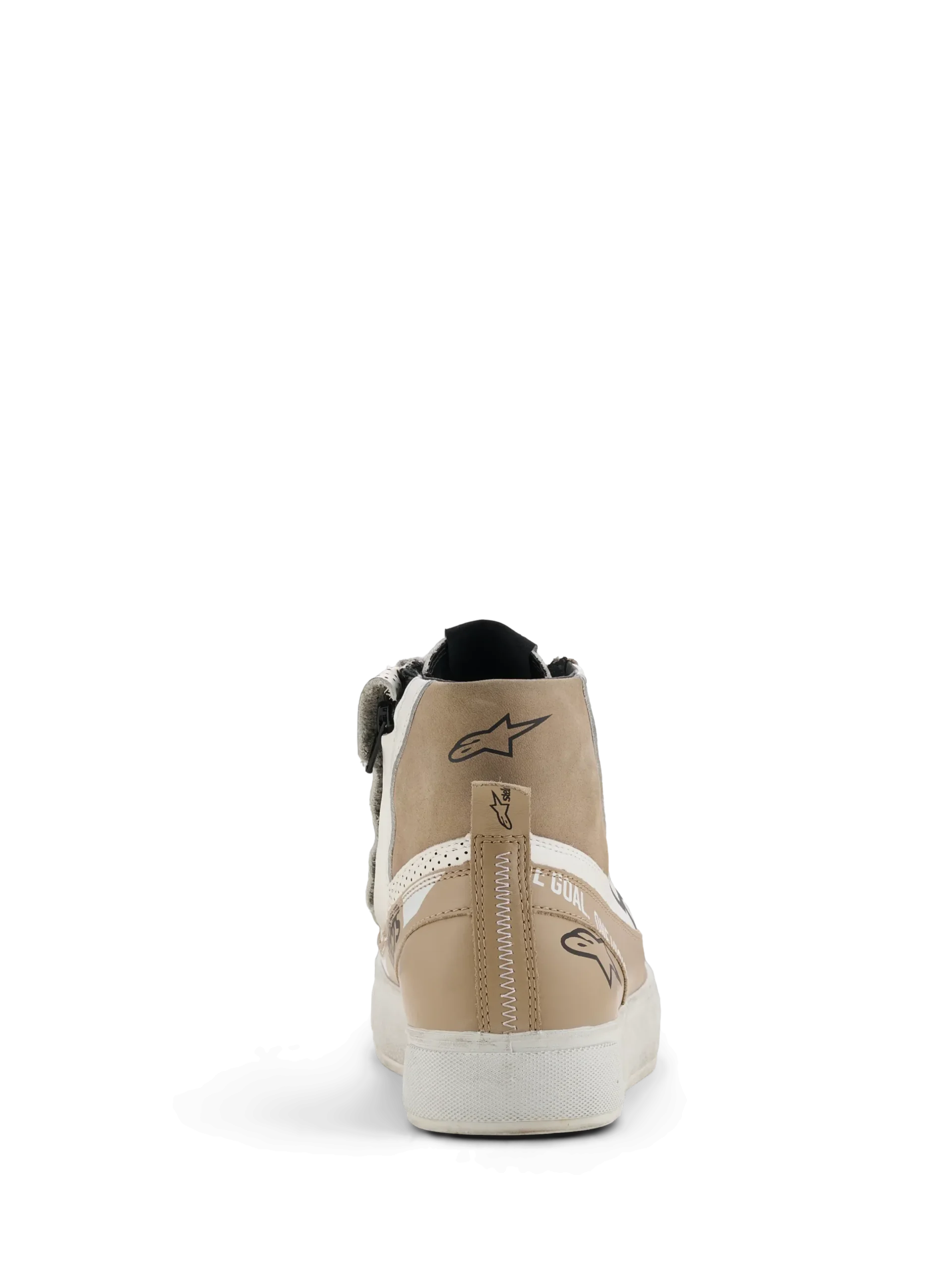 Stella Stated Flair Schuhe
