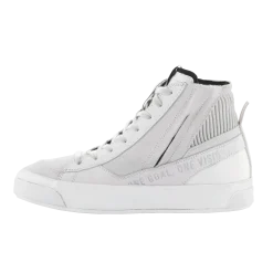 Stella Stated Podium Schuhe