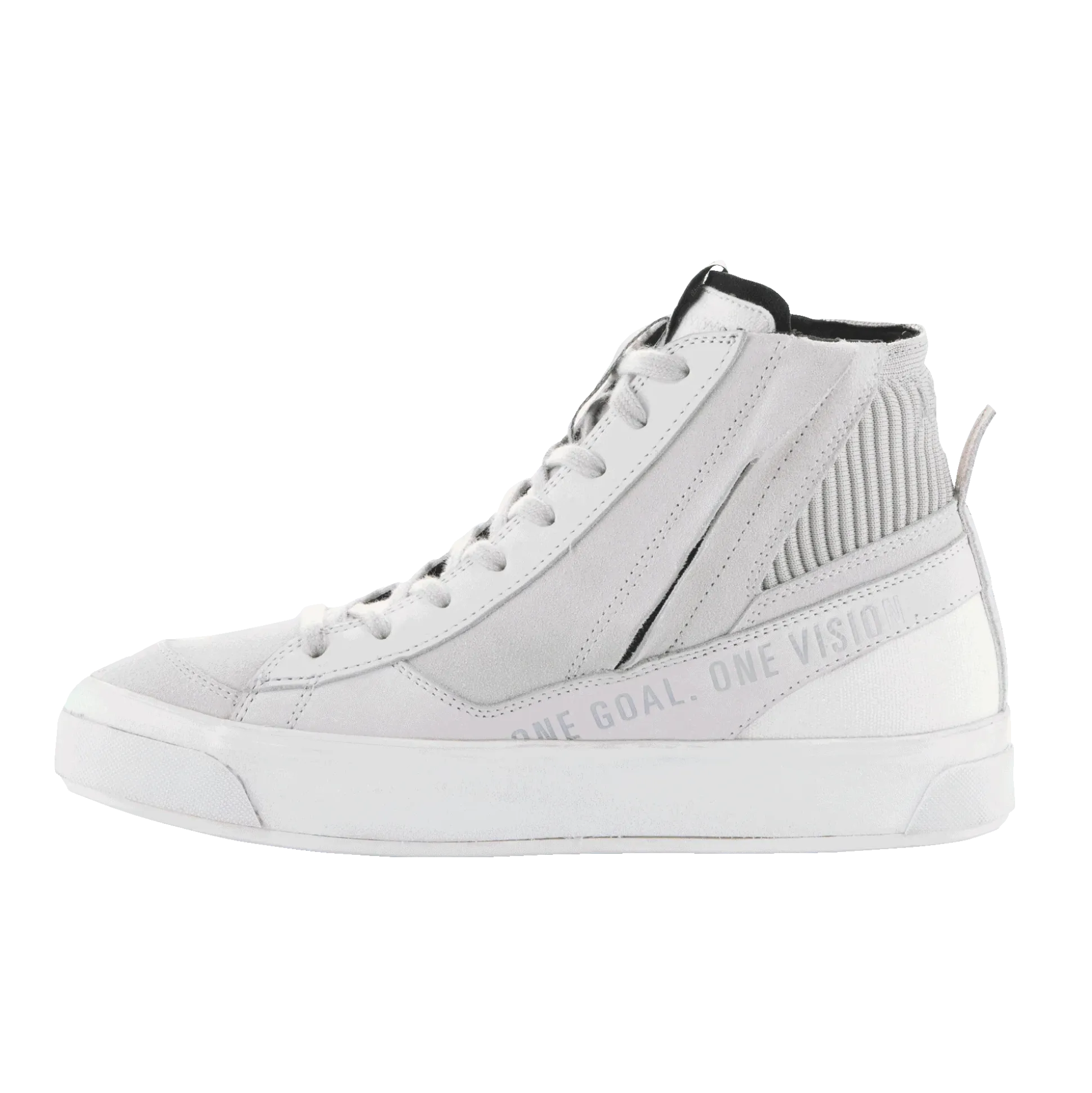 Stella Stated Podium Schuhe