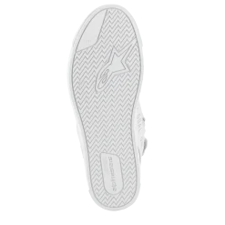 Stella Stated Podium Schuhe