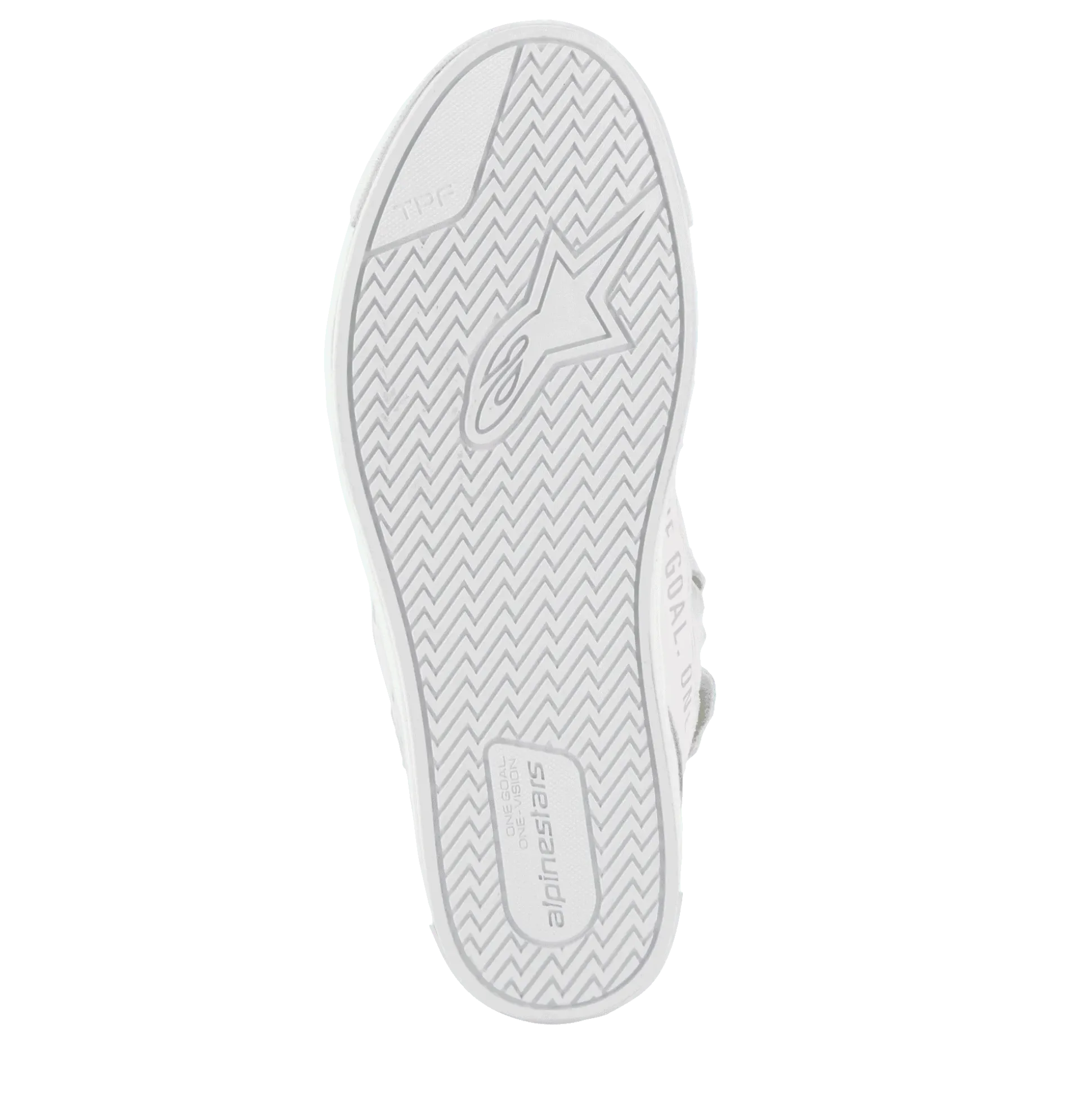 Stella Stated Podium Schuhe