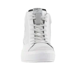 Stella Stated Podium Schuhe