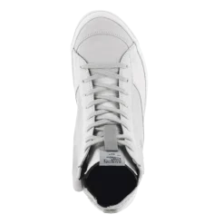 Stella Stated Podium Schuhe