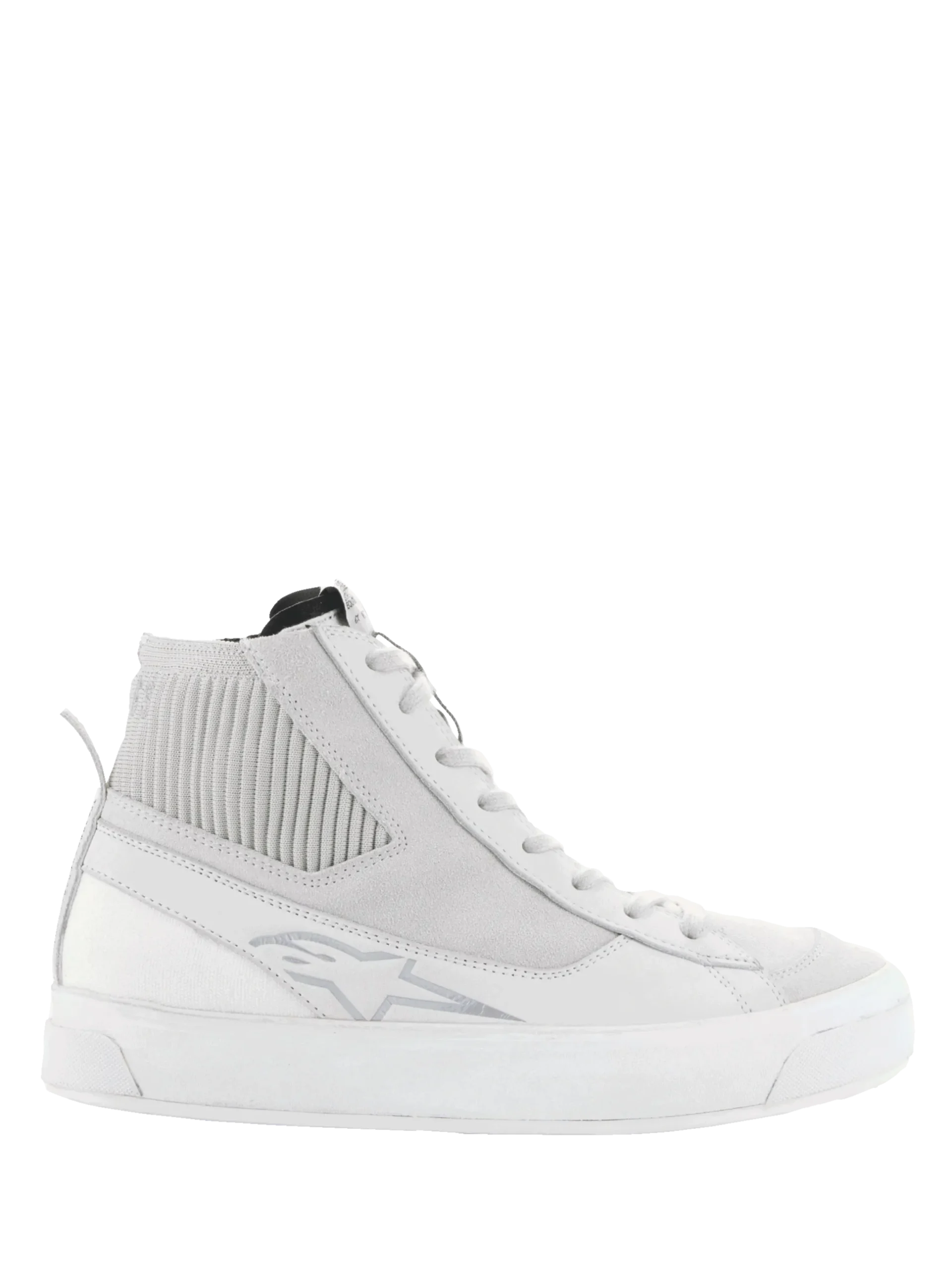Stella Stated Podium Schuhe