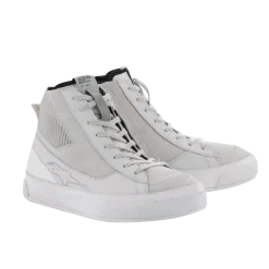 Stella Stated Podium Schuhe