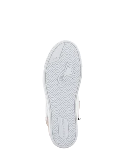 Stella Stated Podium Schuhe