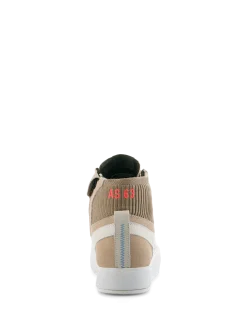Stella Stated Podium Schuhe