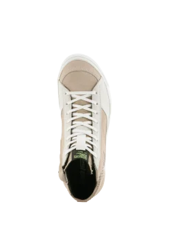 Stella Stated Podium Schuhe