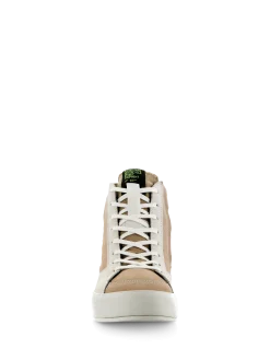 Stella Stated Podium Schuhe