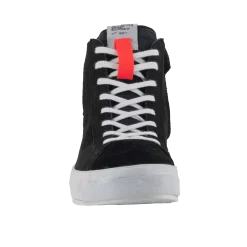 Stella Stated Podium Schuhe