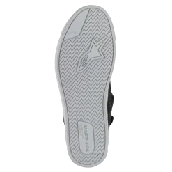 Stella Stated Podium Schuhe