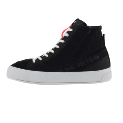 Stella Stated Podium Schuhe