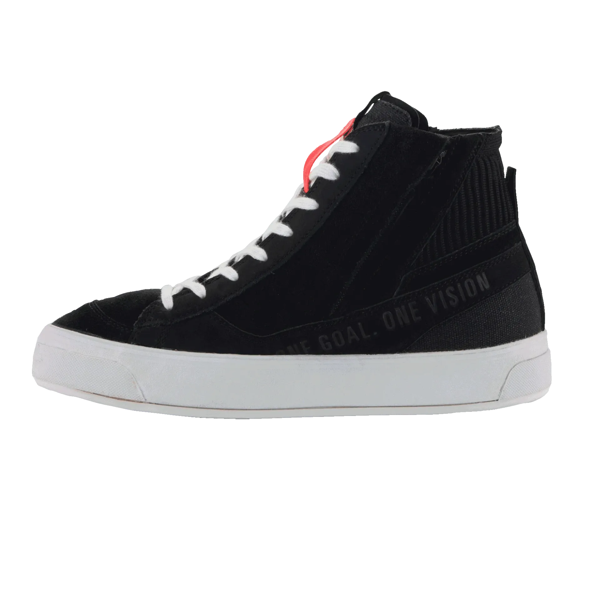 Stella Stated Podium Schuhe