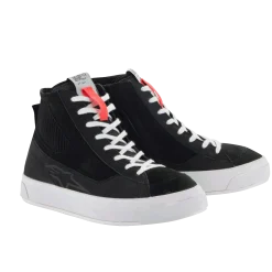 Stella Stated Podium Schuhe