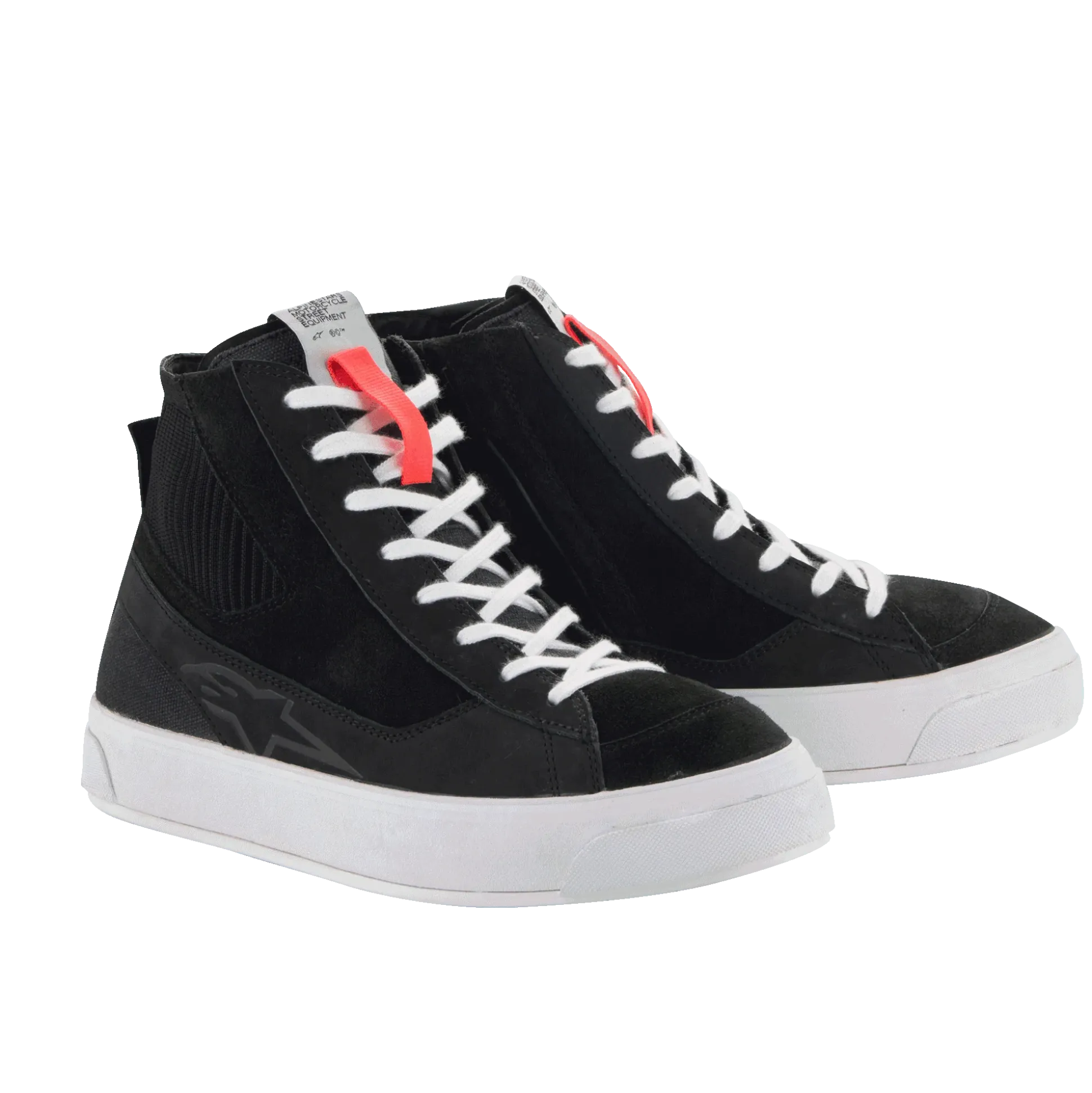 Stella Stated Podium Schuhe