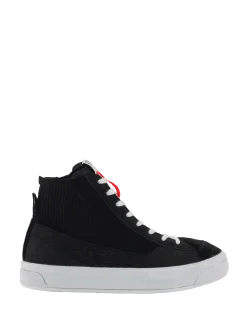 Stella Stated Podium Schuhe