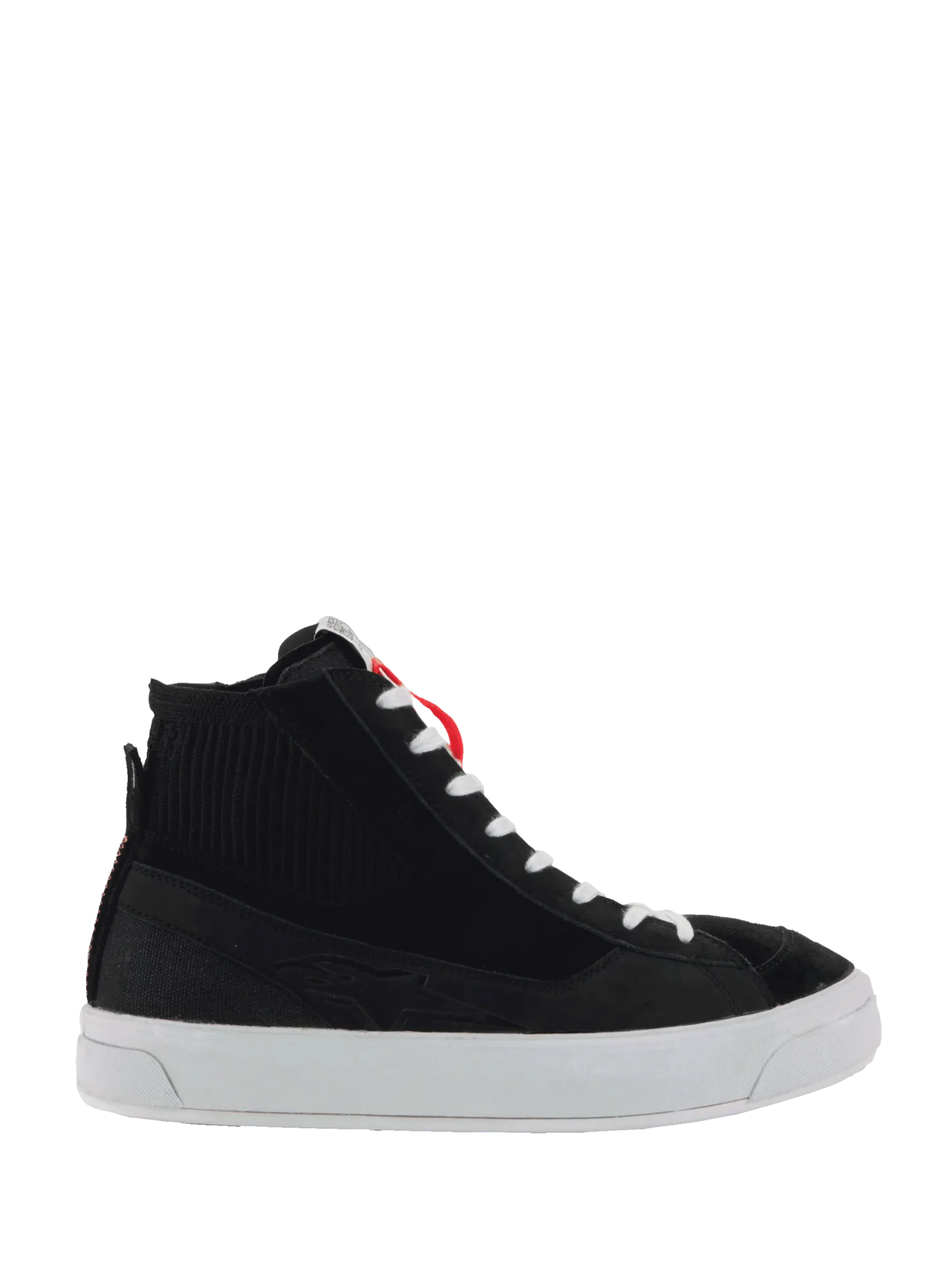Stella Stated Podium Schuhe