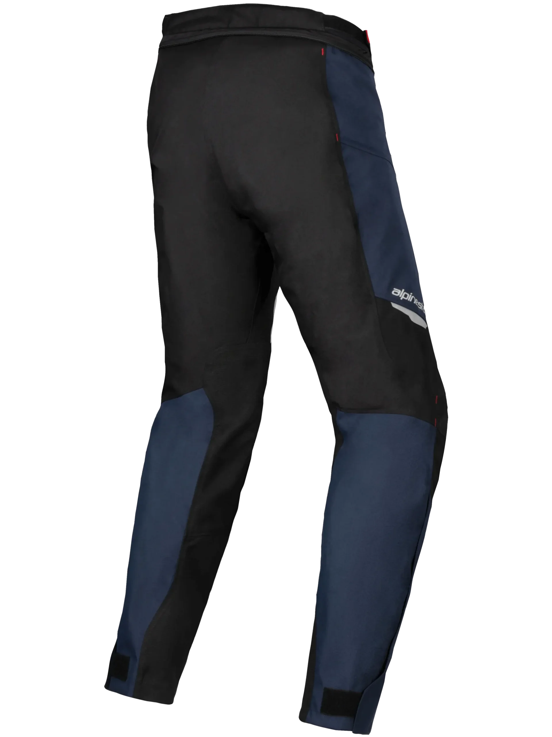 Stella St-1 Wasserdichte Hose