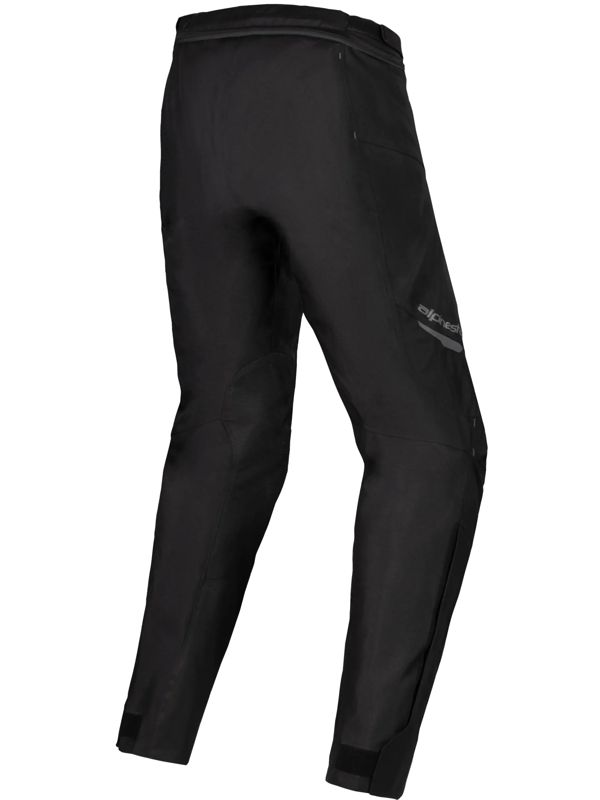 Stella St-1 Wasserdichte Hose