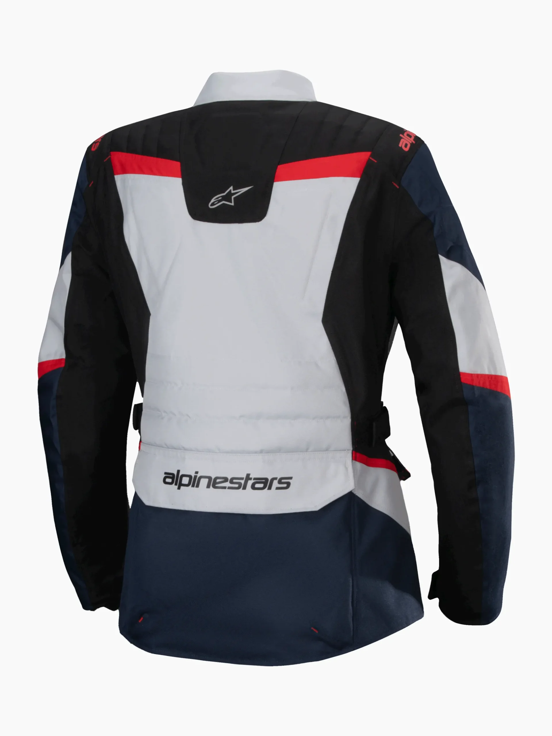 Stella ST-1 Wasserdichte Jacke