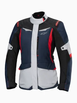 Stella ST-1 Wasserdichte Jacke