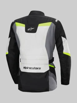Stella ST-1 Wasserdichte Jacke