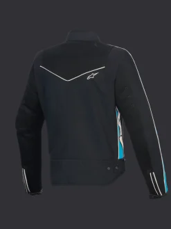 Stella T-Dyno Air Jacke