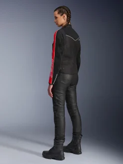 Stella T-Dyno Air Jacke